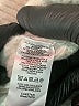 Ann Taylor Silver Pullover Sweater Size S - photo 8