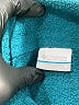 Columbia Teal Pullover Sweater Size M - photo 7