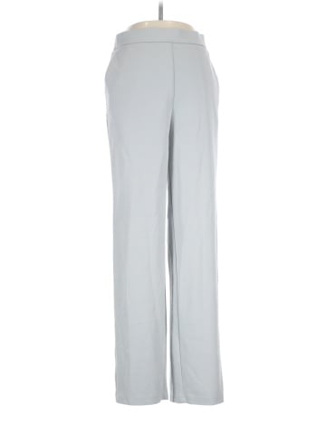 OGL Casual Pants (view 1)