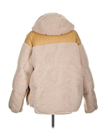 Rag & Bone Snow Jacket (view 2)