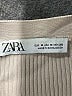 Zara Tan Cardigan Size M - photo 7