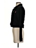 Hard Tail Black Jacket Size S - photo 5