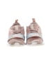 Puma Pink Sneakers Size 7 (kids, wide) - photo 2