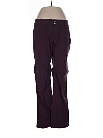 Columbia Active Pants (view 1)