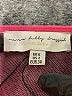 Never Fully Dressed Red Cocktail Dress Size 2 - photo 7