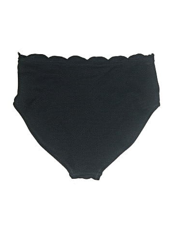 Old Navy Swimsuit Bottoms (view 2)
