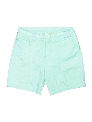 Coral Bay Shorts (view 1)
