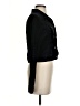 Hard Tail Black Jacket Size S - photo 4