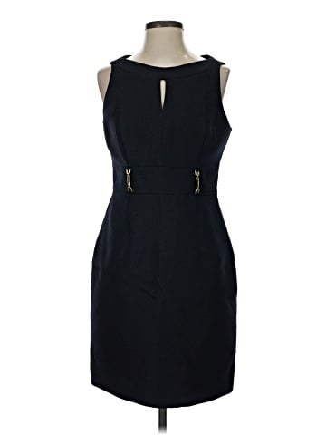 STUDIO by Tahari-Levine Cocktail Dress (view 1)
