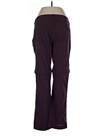 Columbia Active Pants (view 2)