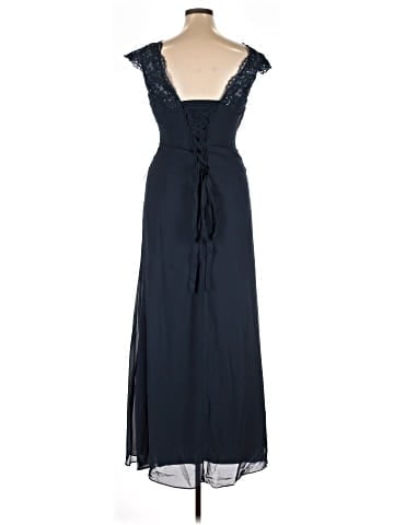Wear Your Love Cocktail Dress (view 2)