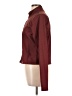 Harmony and Balance Burgundy Track Jacket Size L - photo 5