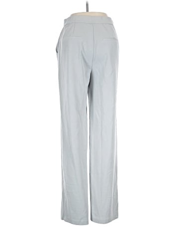 OGL Casual Pants (view 2)