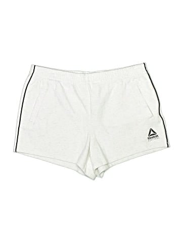 Reebok Athletic Shorts (view 1)