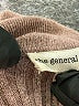the general good Brown Pullover Sweater Size L - photo 7