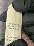 the general good Brown Pullover Sweater Size L - photo 8