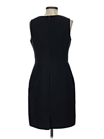 STUDIO by Tahari-Levine Cocktail Dress (view 2)
