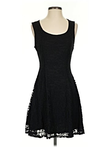 Hot Topic Cocktail Dress (view 1)