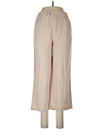 Love Tree Khakis (view 1)