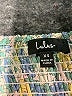 Lulus 100% Polyester Paisley Yellow Casual Dress Size XS - photo 7