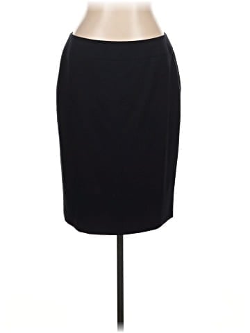 Nine West Formal Skirt (view 1)