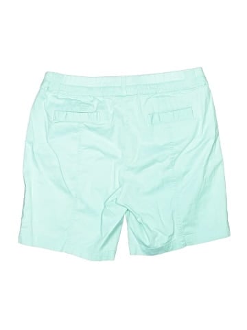 Coral Bay Shorts (view 2)