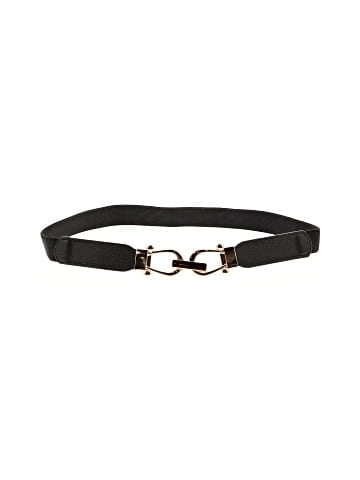 Unbranded Belt (view 1)