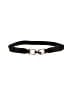 Unbranded Black Belt One size - photo 1