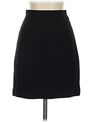 Bebe Formal Skirt (view 1)