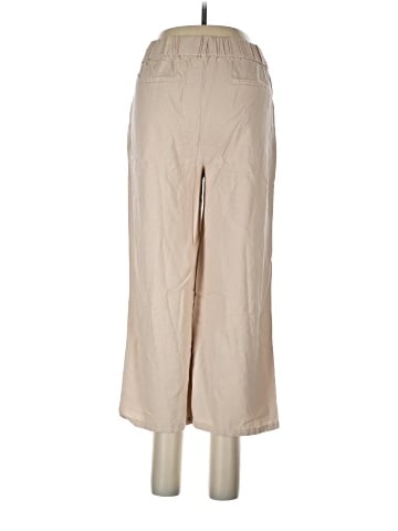 Love Tree Khakis (view 2)