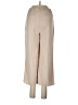 Love Tree Solid Tan Khakis Size L - photo 2