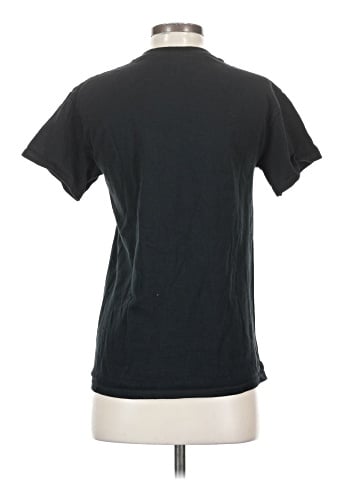 Gildan Short Sleeve T-Shirt (view 2)