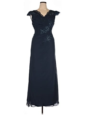 Wear Your Love Cocktail Dress (view 1)
