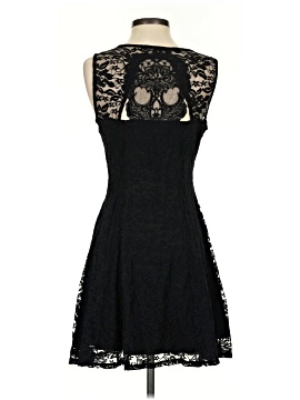 Hot Topic Women's Dresses On Sale Up To 90% Off Retail | ThredUp Hot Topic Women's Dresses On Sale Up To 90% Off Retail | ThredUp