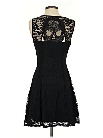 Hot Topic Cocktail Dress (view 2)