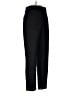 SPANX Solid Black Active Pants Size M - photo 1