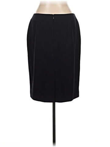 Nine West Formal Skirt (view 2)