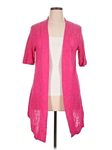 Lane Bryant Cardigan (view 1)