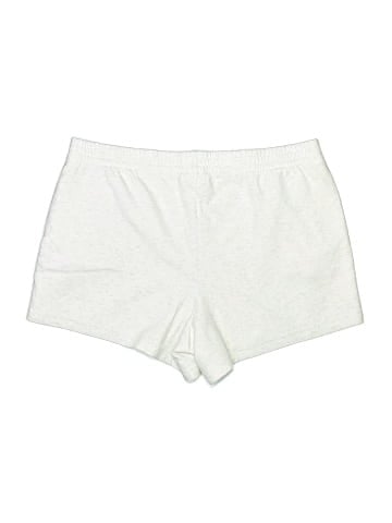 Reebok Athletic Shorts (view 2)