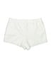 Reebok Chevron-herringbone Silver Athletic Shorts Size XL - photo 2