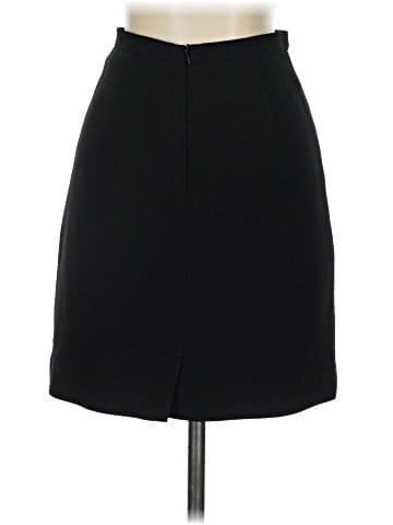 Bebe Formal Skirt (view 2)