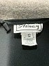 Stenay 100% Polyester Black Casual Dress Size 12 - photo 7