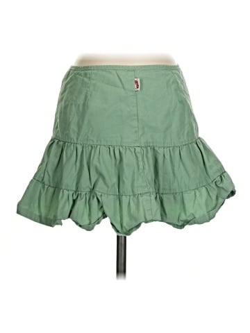 Assorted Brands Casual Skirt (view 1)
