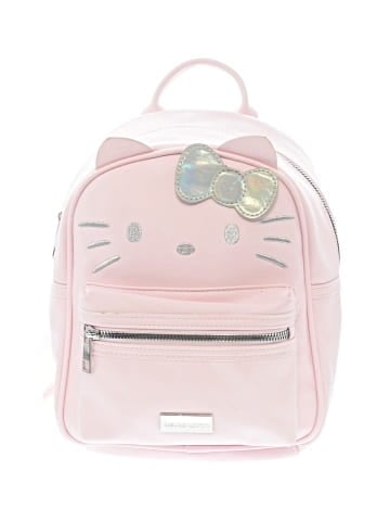 Hello Kitty Backpack (view 1)