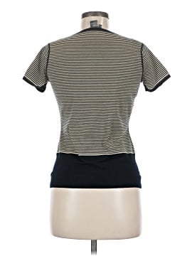 Per Se Short Sleeve T-Shirt (view 2)