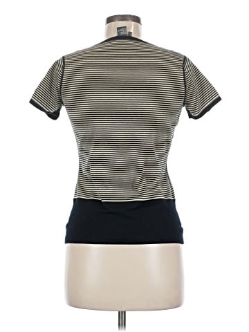 Per Se Short Sleeve T-Shirt (view 2)