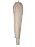Love Tree Solid Tan Khakis Size L - photo 5