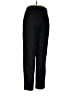 SPANX Solid Black Active Pants Size M - photo 2
