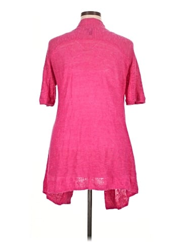 Lane Bryant Cardigan (view 2)