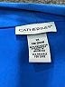 Catherines Blue Cardigan Size 1X - photo 7